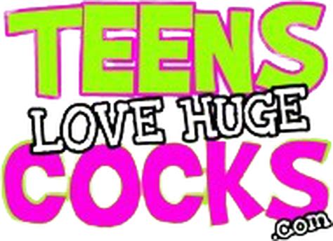 teens love huge|Teens Like It Big (TV Series 2008– )